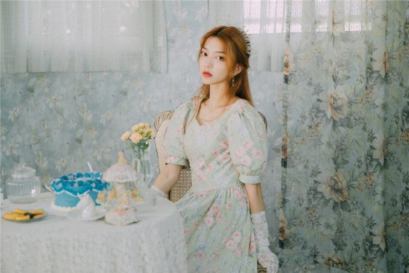 最后一头战象原文全文